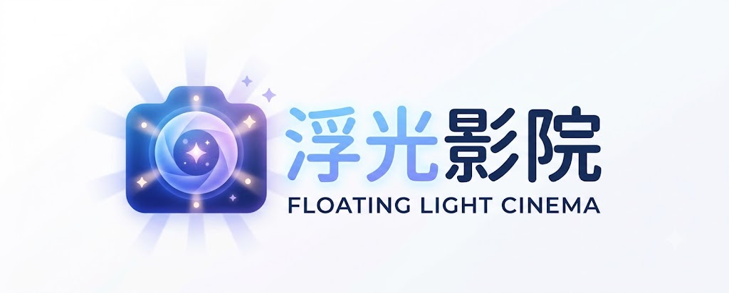影音先锋-国产精品免费_区二区三区观看_久久精品国产99精品国产2025_久久精品国产欧美日韩99热_国产欧美精品一区二区三区四区_国产黄在线观看免费观看不卡_亚洲国产一区二区三区a毛片_国语精品91自产拍在线观看二区_国产乱码精品一区二区三区卡爱奇艺